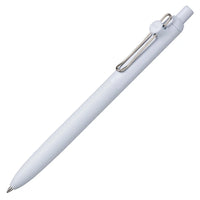 uniball Zento Gel Pen, 0.7mm Black ink