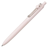 uniball Zento Gel Pen, 0.7mm Black ink